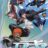 Air Gear : 1.Sezon 14.Bölüm izle