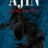 Ajin : 2.Sezon 7.Bölüm izle