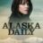 Alaska Daily : 1.Sezon 7.Bölüm izle