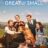 All Creatures Great & Small : 5.Sezon 1.Bölüm izle