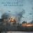 All the Light We Cannot See : 1.Sezon 1.Bölüm izle