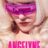 Angelyne : 1.Sezon 2.Bölüm izle