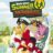 Angry Birds Summer Madness : 1.Sezon 12.Bölüm izle