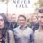 Apples Never Fall : 1.Sezon 4.Bölüm izle