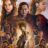 Arthdal Chronicles : 1.Sezon 11.Bölüm izle