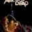 Ash vs Evil Dead : 1.Sezon 6.Bölüm izle