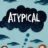 Atypical : 1.Sezon 6.Bölüm izle