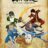 Avatar The Last Airbender : 1.Sezon 4.Bölüm izle