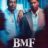 BMF : 3.Sezon 2.Bölüm izle