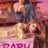 Baby : 2.Sezon 1.Bölüm izle