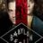 Babylon Berlin : 1.Sezon 8.Bölüm izle