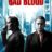 Bad Blood : 2.Sezon 8.Bölüm izle