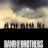 Band of Brothers : 1.Sezon 1.Bölüm izle