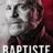 Baptiste : 1.Sezon 2.Bölüm izle