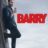 Barry : 3.Sezon 5.Bölüm izle