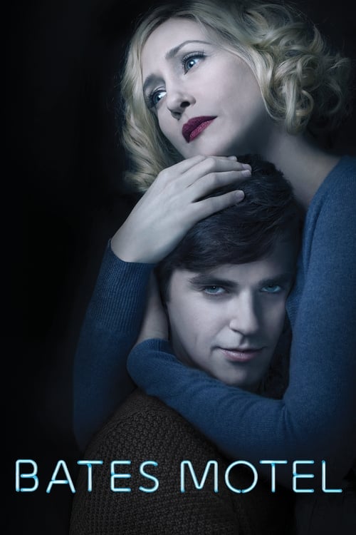 Bates Motel : 2.Sezon 10.Bölüm