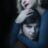 Bates Motel : 3.Sezon 1.Bölüm izle