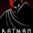 Batman The Animated Series : 1.Sezon 4.Bölüm izle