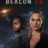 Beacon 23 : 2.Sezon 4.Bölüm izle