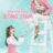 Beautiful Gong Shim : 1.Sezon 4.Bölüm izle