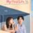 Because This Is My First Life : 1.Sezon 16.Bölüm izle