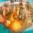 Beecham House : 1.Sezon 3.Bölüm izle