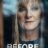 Before We Die : 2.Sezon 2.Bölüm izle