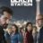 Berlin Station : 1.Sezon 6.Bölüm izle