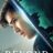 Beyond : 2.Sezon 2.Bölüm izle