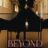 Beyond Evil : 1.Sezon 8.Bölüm izle