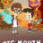 Big Mouth : 1.Sezon 5.Bölüm izle