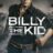 Billy the Kid : 1.Sezon 3.Bölüm izle