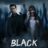 Black : 1.Sezon 3.Bölüm izle