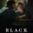 Black Bird : 1.Sezon 5.Bölüm izle