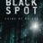 Black Spot : 2.Sezon 3.Bölüm izle