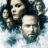 Blindspot : 1.Sezon 19.Bölüm izle