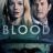 Blood : 1.Sezon 5.Bölüm izle