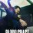 Blood Coast : 1.Sezon 1.Bölüm izle