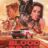 Blood Drive : 1.Sezon 8.Bölüm izle