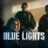 Blue Lights : 1.Sezon 6.Bölüm izle