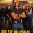 Blue Ridge : 1.Sezon 4.Bölüm izle