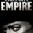 Boardwalk Empire : 1.Sezon 5.Bölüm izle