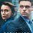 Bodyguard : 1.Sezon 5.Bölüm izle