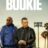 Bookie : 1.Sezon 2.Bölüm izle