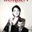 Borgen : 1.Sezon 5.Bölüm izle