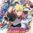 Boruto Naruto Next Generations : 1.Sezon 131.Bölüm izle