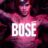 Bosé : 1.Sezon 1.Bölüm izle