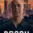 Bosch : 1.Sezon 3.Bölüm izle