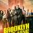 Brooklyn Nine-Nine : 1.Sezon 3.Bölüm izle