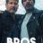 Bros : 1.Sezon 7.Bölüm izle